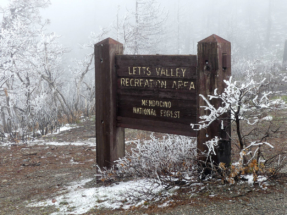 Letts-Valley-sign