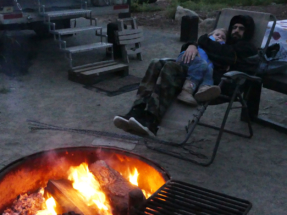 Eric-Ari-campfire