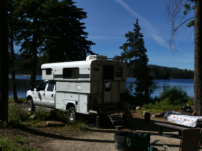 Lower-Billy-campsite-truckcamper