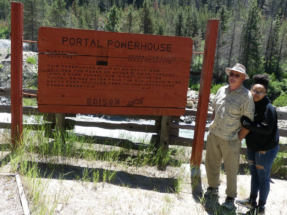 Portal-Powerhouse-sign-Pres-T