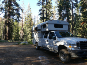 Potter-campsite-camper