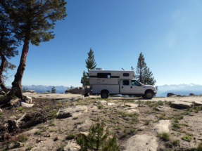 Kaiser-view-truck-camper