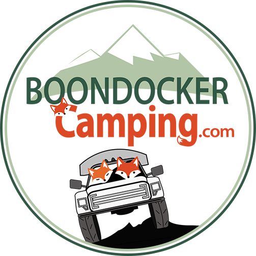 The EZ Off makes opening jars a cinch - Boondocker Camping
